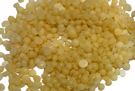 STRUKTOL EF 44A Optimizes Extrusion, Transfer Molding, and Injection Molding Processes