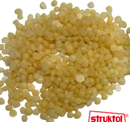 STRUKTOL EF 44A Optimizes Extrusion, Transfer Molding, and Injection Molding Processes