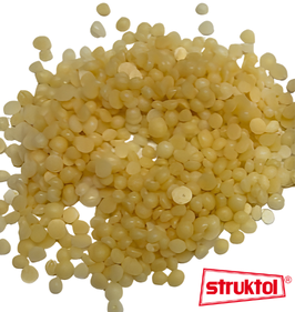 STRUKTOL EF 44A Optimizes Extrusion, Transfer Molding, and Injection Molding Processes