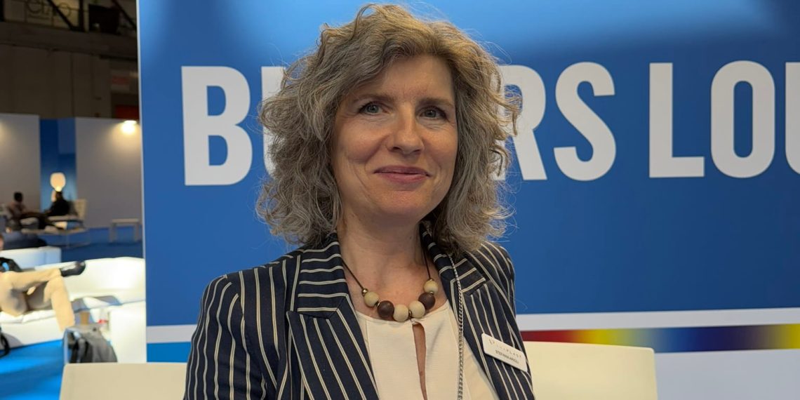 PLAST 2026: How AMAPLAST Powers One of Europe’s Largest Plastics Shows