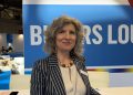 PLAST 2026: How AMAPLAST Powers One of Europe’s Largest Plastics Shows