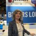 PLAST 2026: How AMAPLAST Powers One of Europe’s Largest Plastics Shows