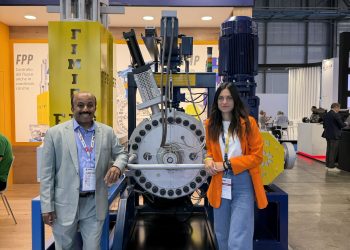 FIMIC Marks Six Decades of Filtration Innovation