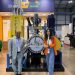 FIMIC Marks Six Decades of Filtration Innovation