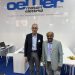 OEMER Motori: Eight Decades of Reliable Electric Motor Solutions
