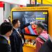 Husky Unveils Advanced Packaging Innovations at ProPak Asia 2026