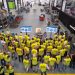 ENGEL Clearmelt Technology Proves Cost-Effective for Exterior Components at Surface Innovation Days 2026