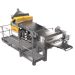 Redefining Process Stability and Pellet Quality for Next-Generation Manufacturing