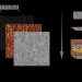 Aerospace Oem Adopts “Machine-Agnostic” In-Situ Qa To Accelerate Confidence In Metal Am Builds