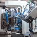 Tiny Parts, Massive Production, Perfect Precision