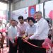HINDS Machines Unveils HM MEDORA, a Patent-Led All-Electric ETT Cuff Balloon Machine