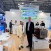 Zambello – Setting the Global Standard for Extrusion Gearboxes