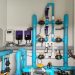 Summer-Ready Pool Automation: Smart Solutions for Corrosion Control