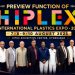 Bottle-to-Fashion From villain to value: HIPLEX 2026 to Showcase the Amazing Second Life of Plastic