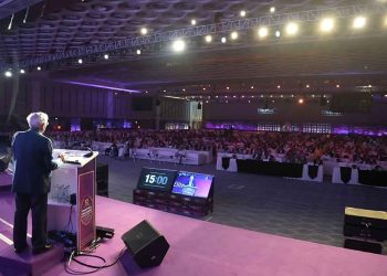 ElitePlus to Host World’s Largest Speciality Films & Flexible Packaging Summit 2026