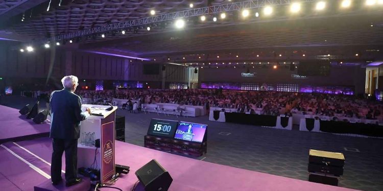 ElitePlus to Host World’s Largest Speciality Films & Flexible Packaging Summit 2026