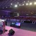 ElitePlus to Host World’s Largest Speciality Films & Flexible Packaging Summit 2026