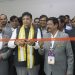 Plastics and Polymers Industry is a salient engine of India’s Economic Growth, says Minister D. Sridhar Babu