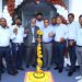 Milacron Inaugurates First Global Capability Center in Coimbatore, India