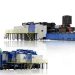 Haitian Zhisheng Strengthens Global Presence in High-Performance Die Casting