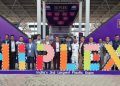 HIPLEX 2026 Concludes on a High Note, Generates over ₹150 Crore in Business