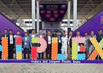 HIPLEX 2026 Concludes on a High Note, Generates over ₹150 Crore in Business