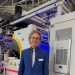 The SML Story, From a Factory Floor in Austria to the World Stage