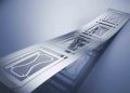 Transforming Precision Metal Part Production Through Sustainable Practices
