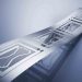 Transforming Precision Metal Part Production Through Sustainable Practices