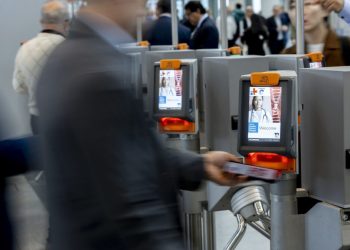 MEDICA and COMPAMED 2026 reinforce their status as high-calibre community platforms with a new ticketing structure