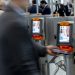 MEDICA and COMPAMED 2026 reinforce their status as high-calibre community platforms with a new ticketing structure