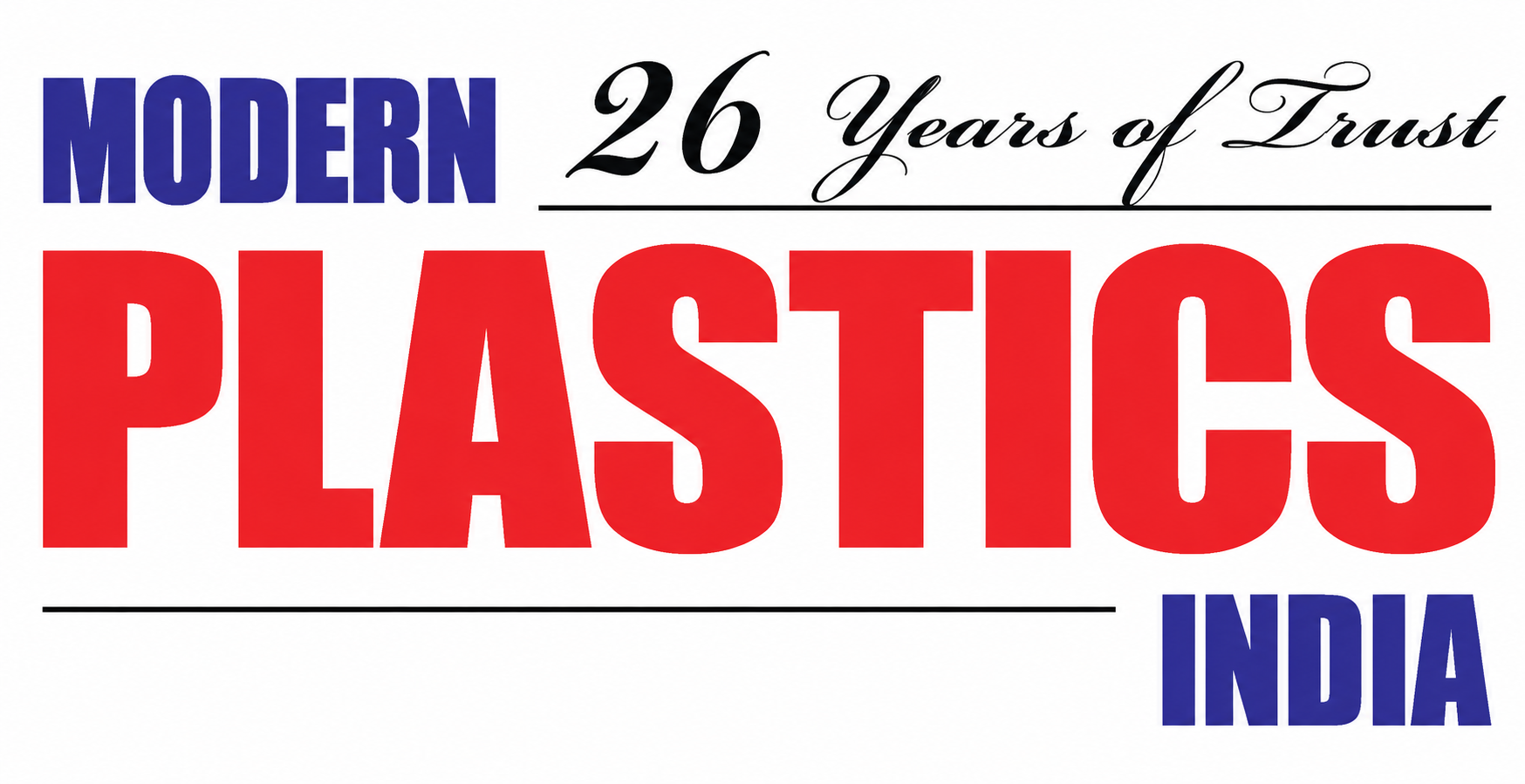 Modern Plastics India