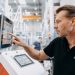 PROMIX Solutions Highlights Intelligent Solutions for Material Savings and Process Excellence at Fakuma 2026