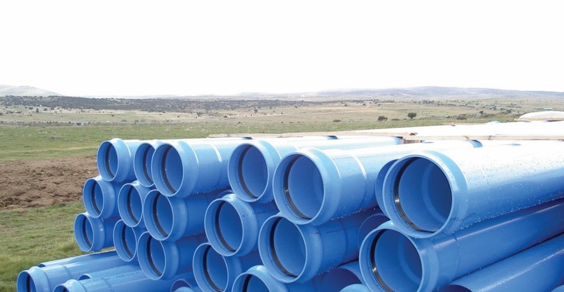 Smart Water, Greener Future: How TOM® and ecoFITTOM® are redefining sustainable infrastructure