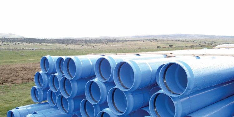 Smart Water, Greener Future: How TOM® and ecoFITTOM® are redefining sustainable infrastructure