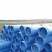 Smart Water, Greener Future: How TOM® and ecoFITTOM® are redefining sustainable infrastructure