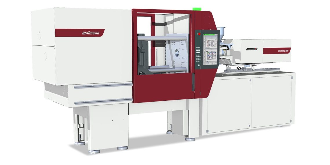 WITTMANN Group at the Fakuma 2026