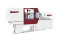 WITTMANN Group at the Fakuma 2026