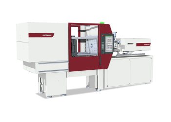 WITTMANN Group at the Fakuma 2026