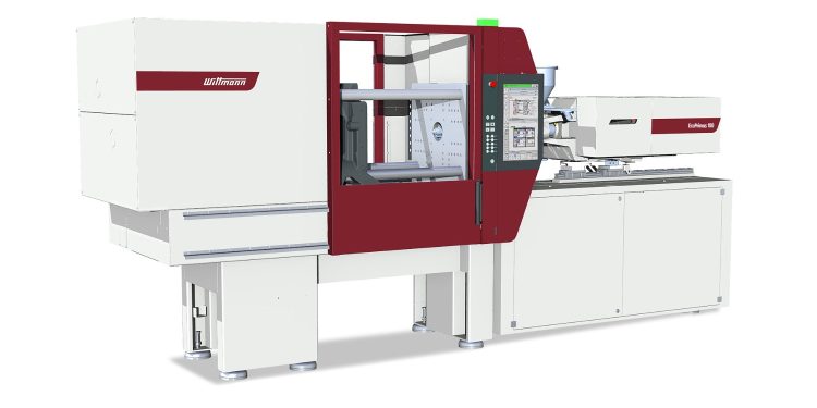 WITTMANN Group at the Fakuma 2026