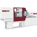 WITTMANN Group at the Fakuma 2026