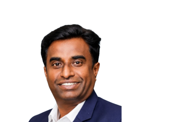Engineering Precision: LEO Precision’s  Impact on India’s Mould Industry