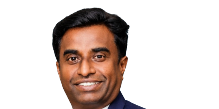 Engineering Precision: LEO Precision’s  Impact on India’s Mould Industry