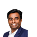 Engineering Precision: LEO Precision’s  Impact on India’s Mould Industry