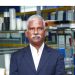 Every Process. Every Product. Every Time- Quality First