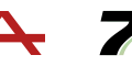 PACMOR joins the Global Rotogravure Association (GRA)