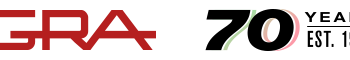 PACMOR joins the Global Rotogravure Association (GRA)