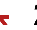 PACMOR joins the Global Rotogravure Association (GRA)
