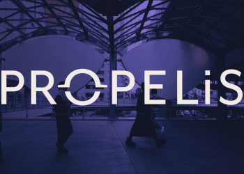 Propelis Strengthens India Growth Strategy to Help Brands Simplify Creative, Packaging and Market Execution