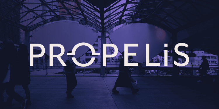 Propelis Strengthens India Growth Strategy to Help Brands Simplify Creative, Packaging and Market Execution